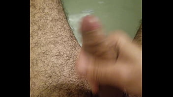 Xarith74 Solo Relaxing With Cum Finish