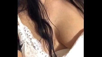 Masturbate, Boyeur - Unknown - 2025 - Steamy - Show - Video 3628907