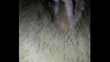 Batipela001 - amateur, amateurs - Video 3556301