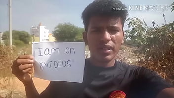 Start, End - Unknown - 2025 - Passionate - Experience - Video 3628901