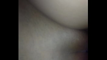 Sexy, Sucking - Sexy - 2025 - Sexy - Scene - Video 3343138