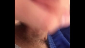 Pa Que Me Crean Que Es Mi Tula