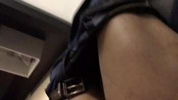 Deepthroat, Masturbation, Big-ass - Big_ass - 2025 - Wild - Experience - Video 3527432