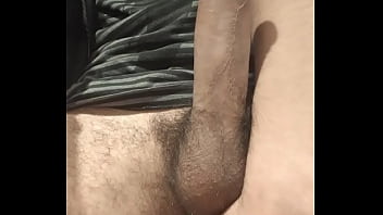 Big-cock, Paja, Santiago, Chile, Chileno, Gay-amateur, Tulon - Unknown - 2025 - Wild - Performance - Video 3556254
