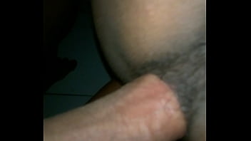 Ass, Amateur - Ass - 2025 - Steamy - Performance - Video 3343048