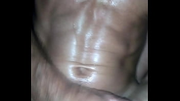 Puto Sentando Gostoso No Muleke Pentelhudo