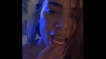 Gostosa, Biquini, Annita - Unknown - 2025 - Passionate - Scene - Video 3566006