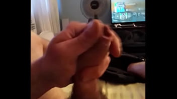 Gay, Big-dick, Jerk-off - Gay - 2025 - Intense - Session - Video 3342704