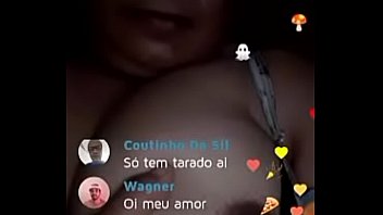 Milf, Mature, Whore, Puta, Safada, Morena, Madura - Milf - 2025 - Steamy - Show - Video 3556202