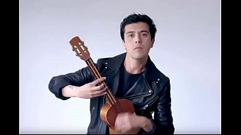 Gepe Bacondo Manky New