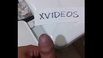 Pene, Soloboy, Trabajo - Unknown - 2025 - Sexy - Show - Video 3342625