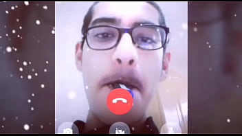 Indian Man Wants Love