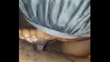 Deepthroat, Head, Sloppy - Unknown - 2025 - Hot - Performance - Video 3628699