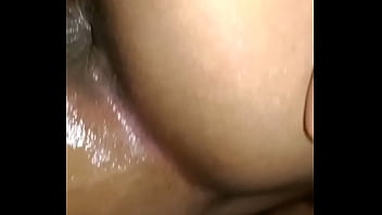 Metendo Na Novinha - porno, amateur - Video 3342614