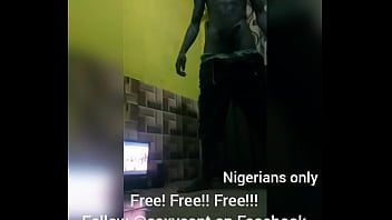 Big-cock, Big-dick - Unknown - 2025 - Sexy - Scene - Video 3342342