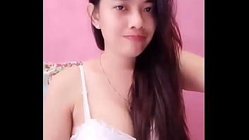 Hot Thai Girl On Cam