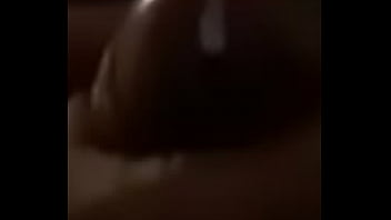 Gay, Acabada, Pene - Gay - 2025 - Incredible - Show - Video 3527426