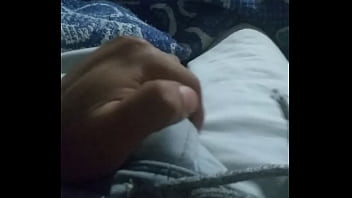 Quieren Ver Abajo De Mi Pantalon