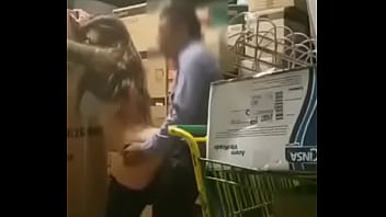 Milf, Amateur, Big-ass, Big-tits - Milf - 2025 - Steamy - Performance - Video 3565782