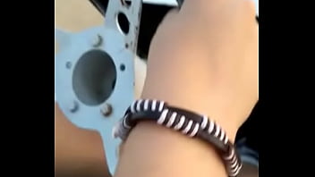 Metendo No Carro - gay, carro, gostoso - Video 3555932