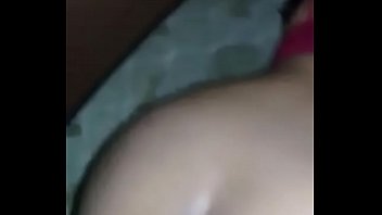 Buen Culo De La B. De Katyy Asu Mare