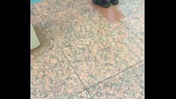 Fine Ass In Downtown Chicago Red Line