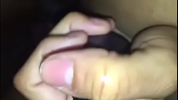 Trini-hoe, Trini-reds-slut - Unknown - 2025 - Wild - Show - Video 3565675