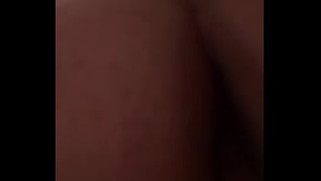 Corrida En El Culo - anal, latina, hot, amateur, homemade, horny, orgasm, corrida, eyaculacion - Video 3565682