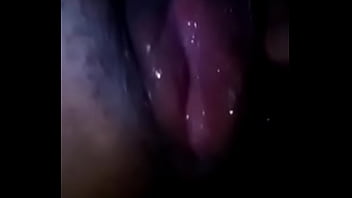 Groom, Mojada, Jugosa - Unknown - 2025 - Intense - Experience - Video 3342264