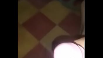 Hot, Masturbation, Gay, Chavo - Gay - 2025 - Wild - Scene - Video 3342177