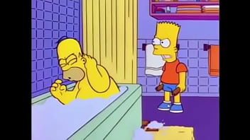 Hardcore, Squirt - Squirting - 2025 - Steamy - Scene - Video 3555856