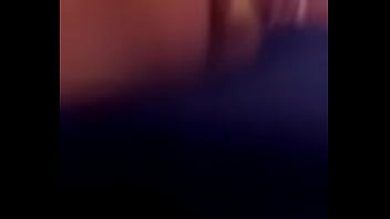 Young, Bored And Horny Guy Has To Entertain Himself