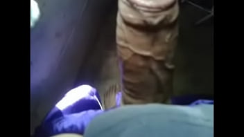 Amateur, Soloboy, Penes - Amateur - 2025 - Sexy - Session - Video 6378436