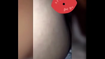 Les Gusta Como Mamo Toto. La Panocha