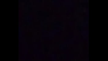 Porn, Fun - Unknown - 2025 - Passionate - Performance - Video 3341995