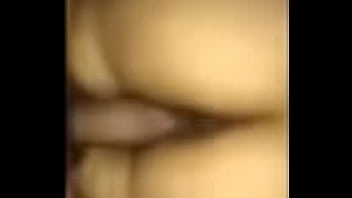 Big Puertorican Cock