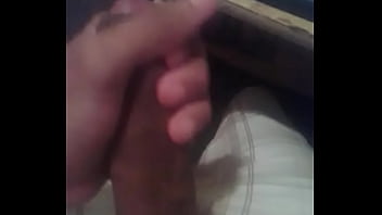 Batendo Punheta E Gozando Gostoso - batendo-punheta, e-gozando - Video 3565647