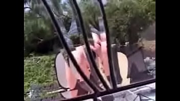 Anal Givemegape1 Givemegape 000