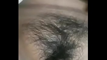 Puta, Amante - Unknown - 2025 - Hot - Performance - Video 3341998