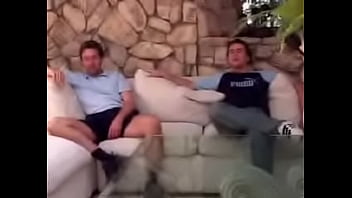 Anal Givemegape1 Givemegape 001