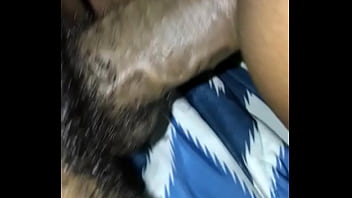 Pussy, Black, Fucking, Doggystyle, Amateur, Ebony, Big-ass, Couple, Big-cock, Big-dick, Bbc, 504, No - Exotic - 2025 - Hot - Scene - Video 3341983