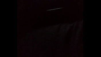 Nothing, Abcd - Unknown - 2025 - Incredible - Session - Video 3341976