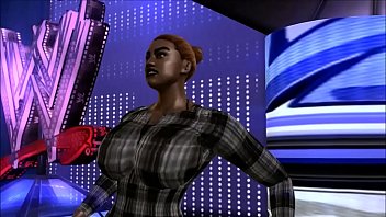 Marrisa Vs John Morrison