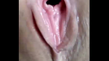 Slave Nail Maltreat Puncture