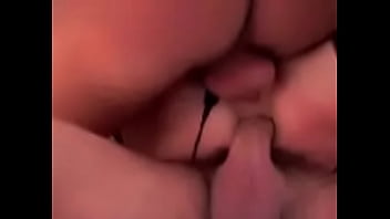 Anal Givemegape1 Givemegape 014