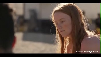 Katherine Hahn I Love Dick