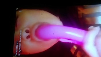 Ebony, Brown, Bbw, Jo, Yetta - Black_woman - 2025 - Steamy - Scene - Video 3555304