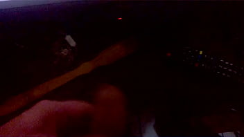 Las Tetas Y Tangas..