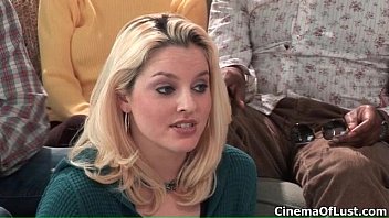 Sexy Blonde Lesbian Gets Her Pussy - pussy, hardcore, blonde, lesbians, erotica, female, sensual, for, couples, reality, women, storyline - Video 6137996