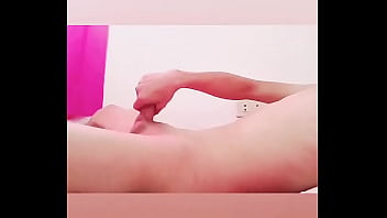 Teen, Amature, Soloboy, Jakol - Teen - 2025 - Incredible - Performance - Video 3628135